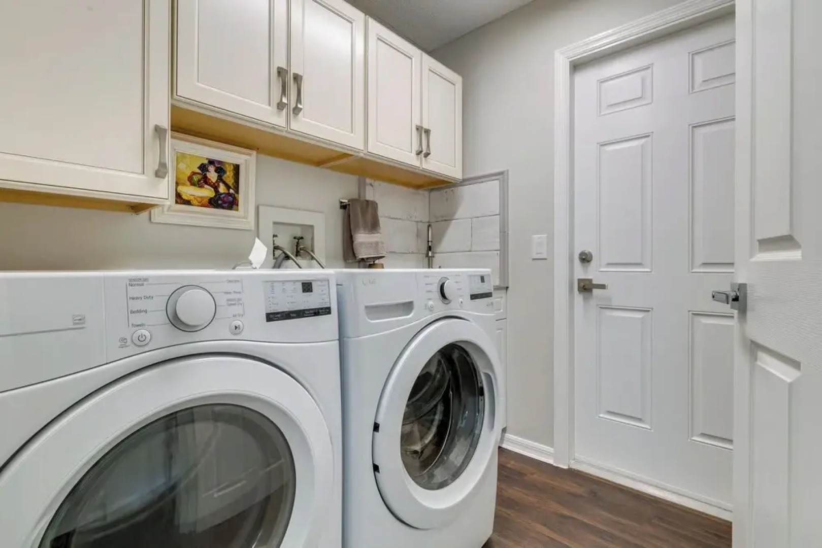 Spring Hill Home w/ Private Pool & Games!