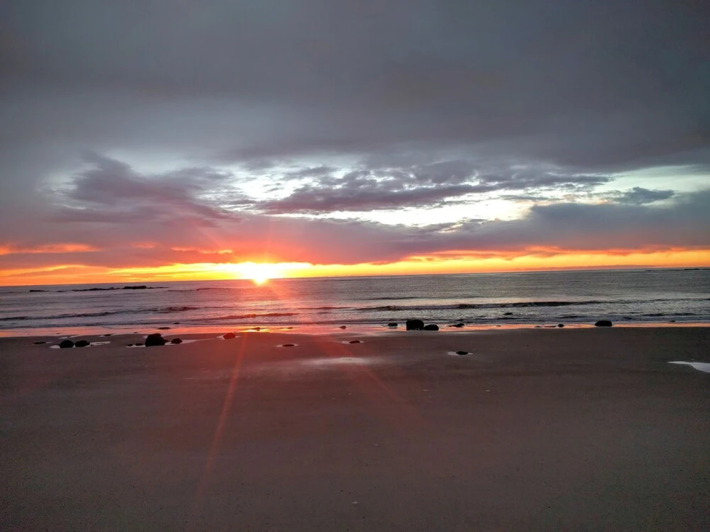 Haven By The Sea B&B Inn