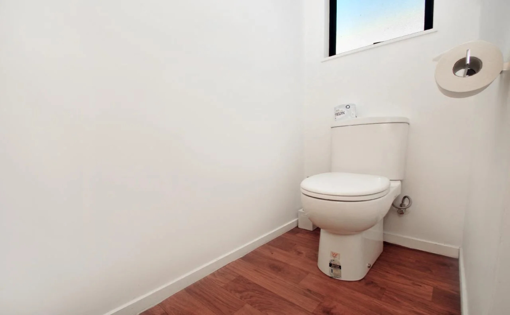 Auckland Airport Motel