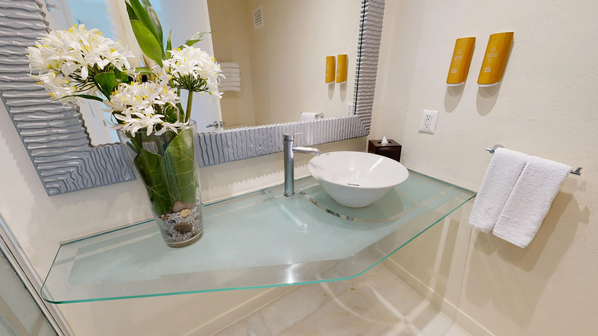 Park Royal Beach Mazatlán