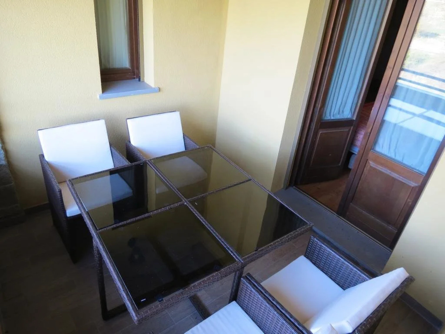 Ristorante Residence La Baita D'oro