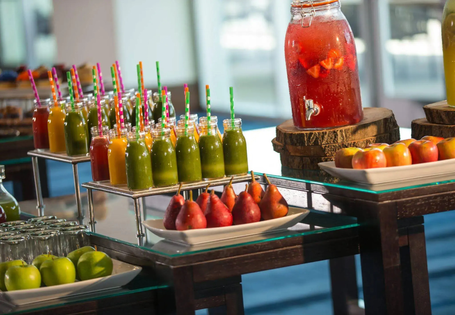 Renaissance Dallas Hotel