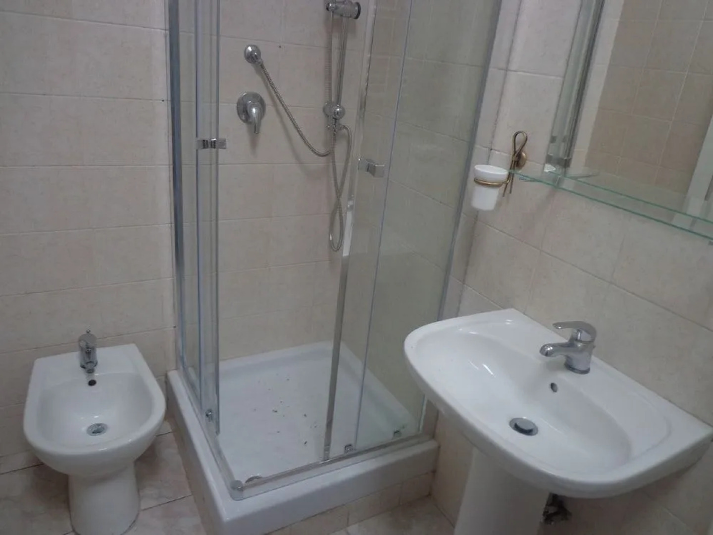 Ostello Le Tre Corone