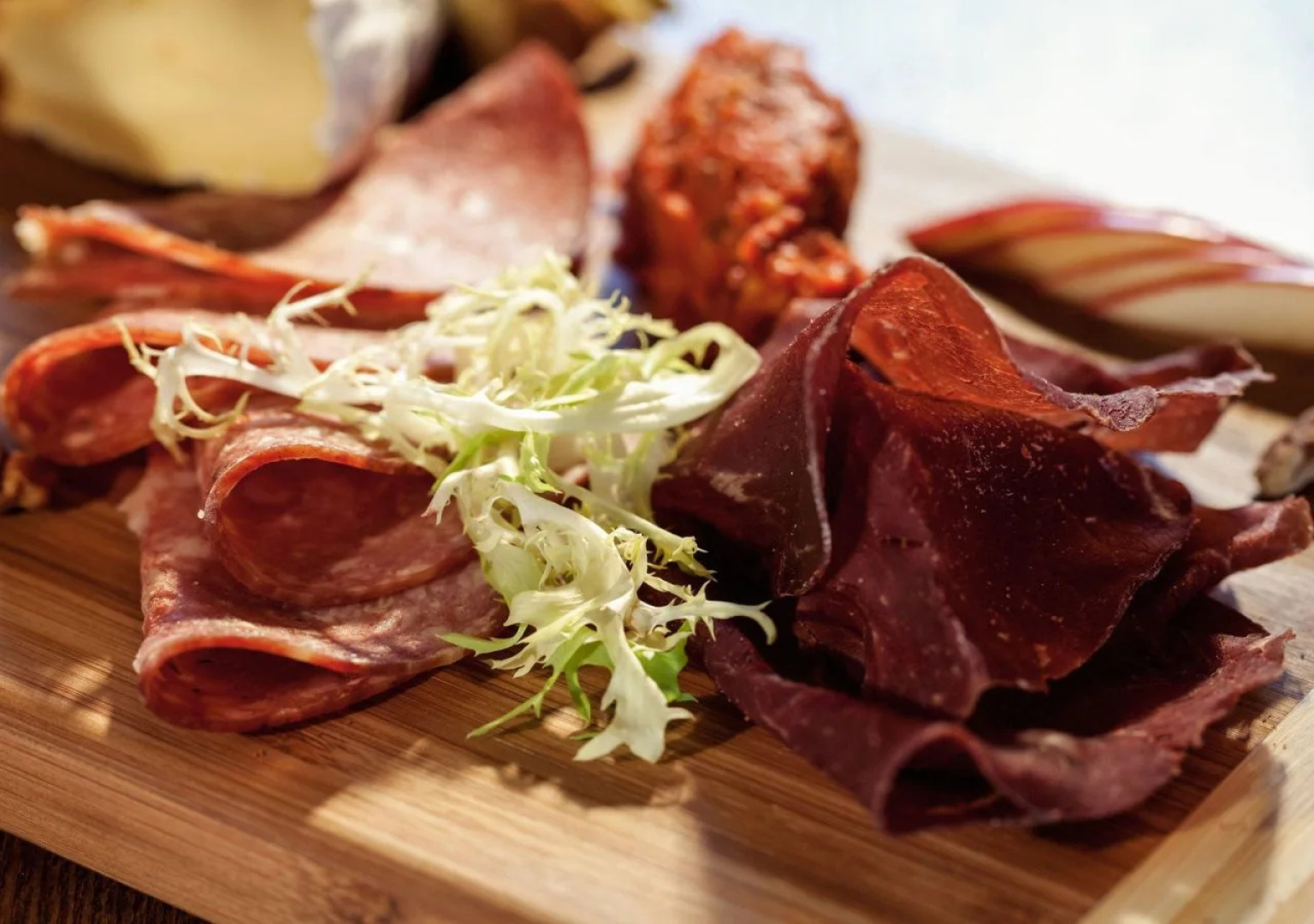 ibis Styles Den Haag Scheveningen