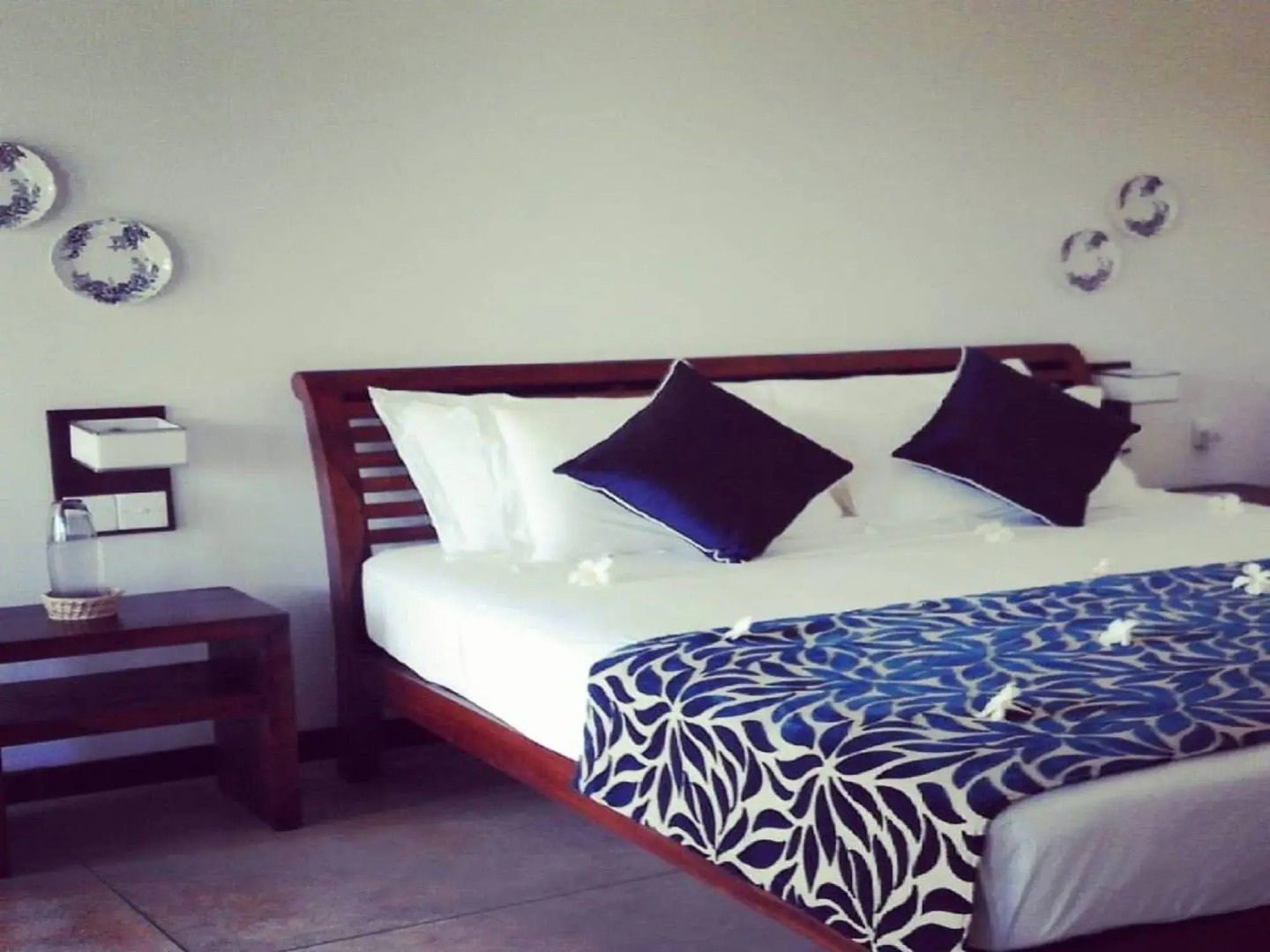 Elephant Stables Weligama Bay