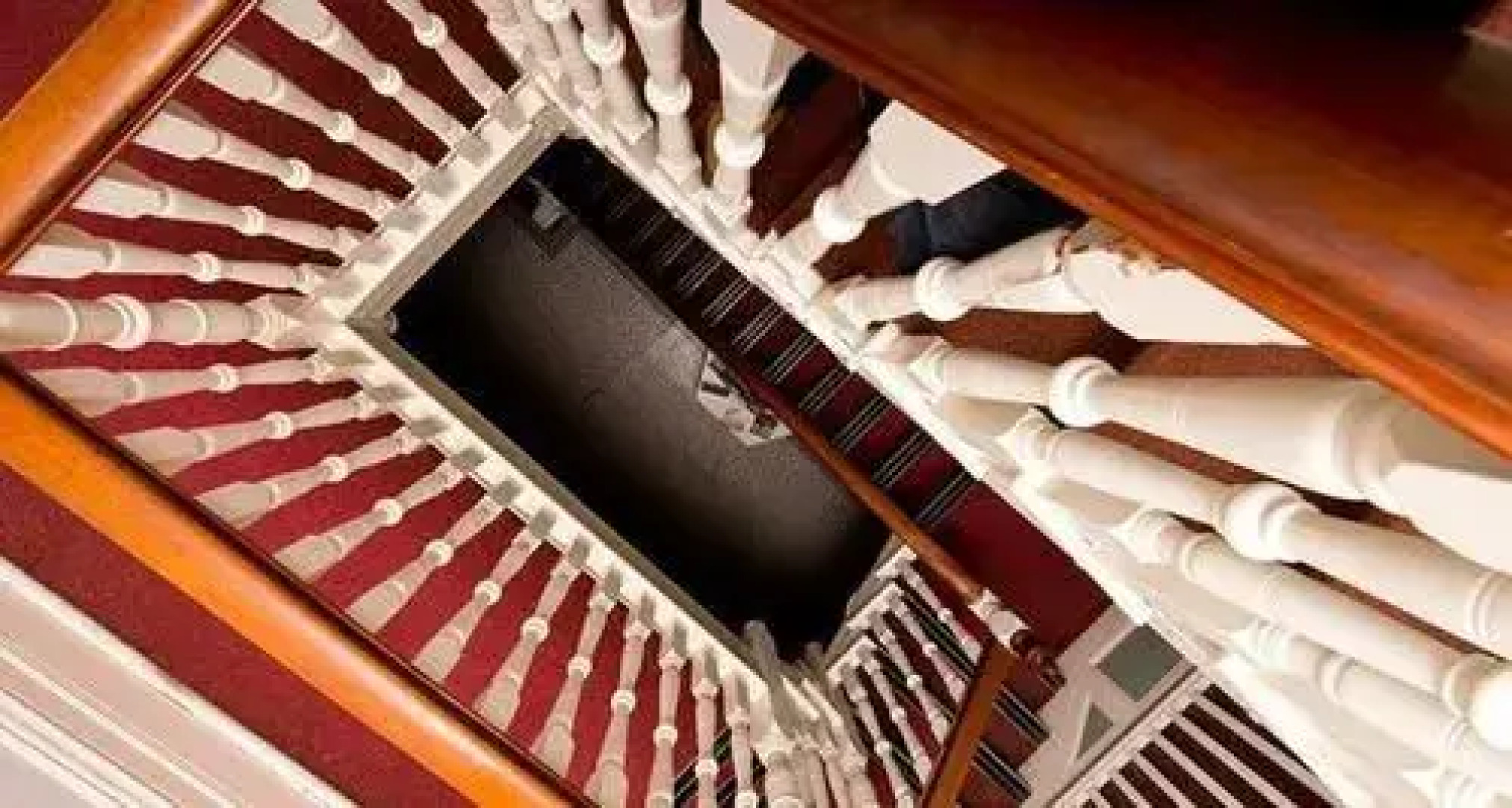 YHA Swanage - Hostel