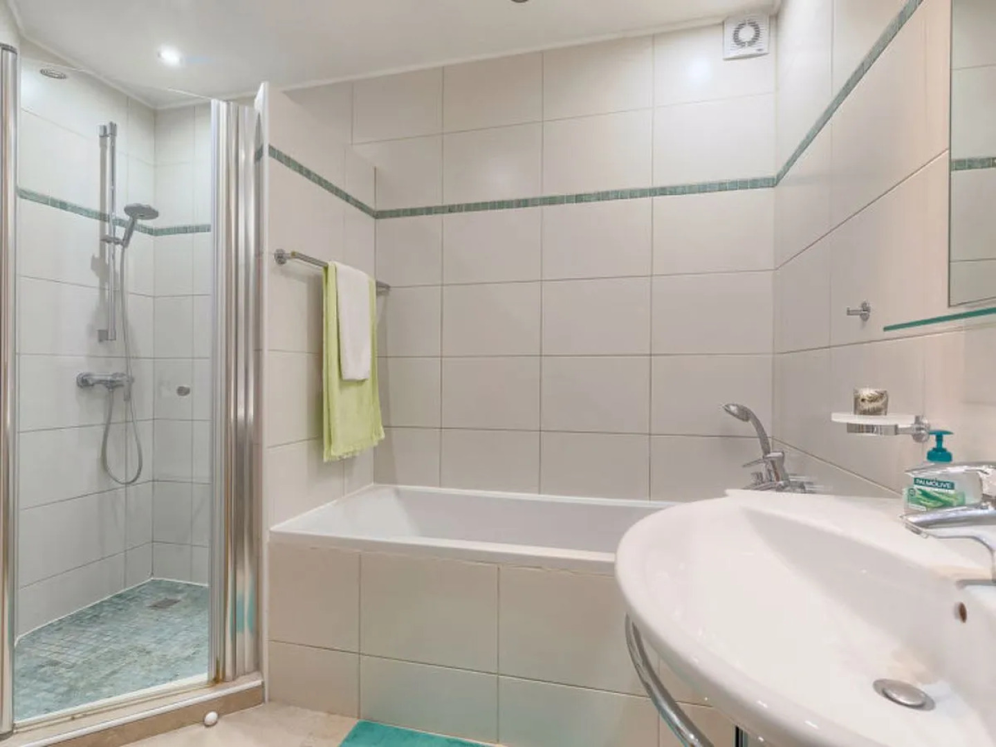 House Bibali Kontiolahti 41608