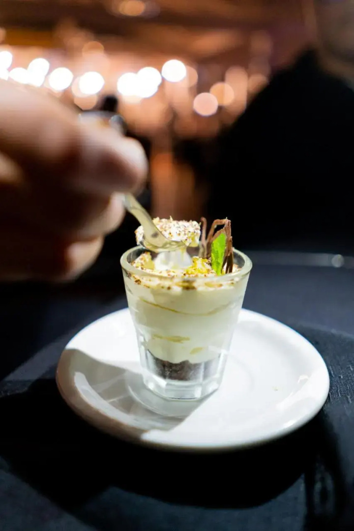 Complejo Valle del Sol