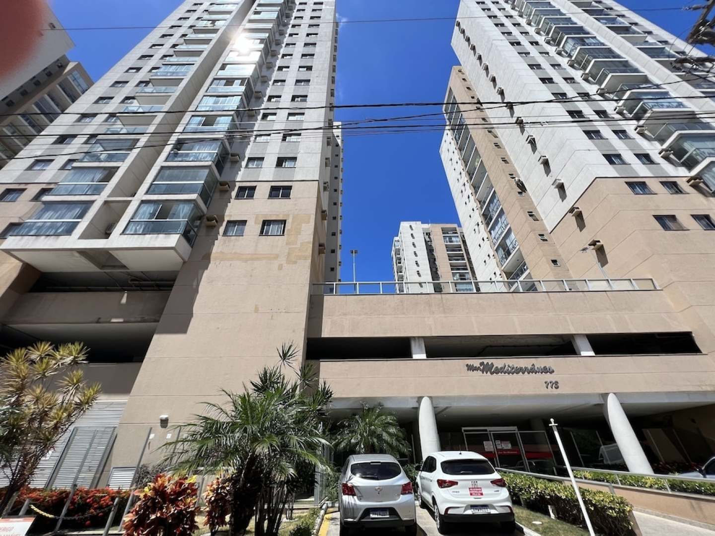 Moderno e Elegante c/ Piscina2 Min Praia Itaparica