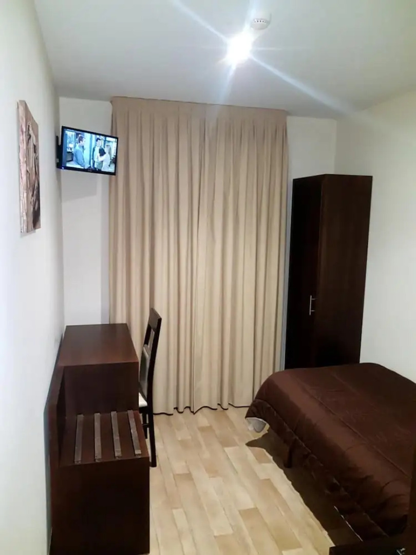 Complejo O Piñeiral