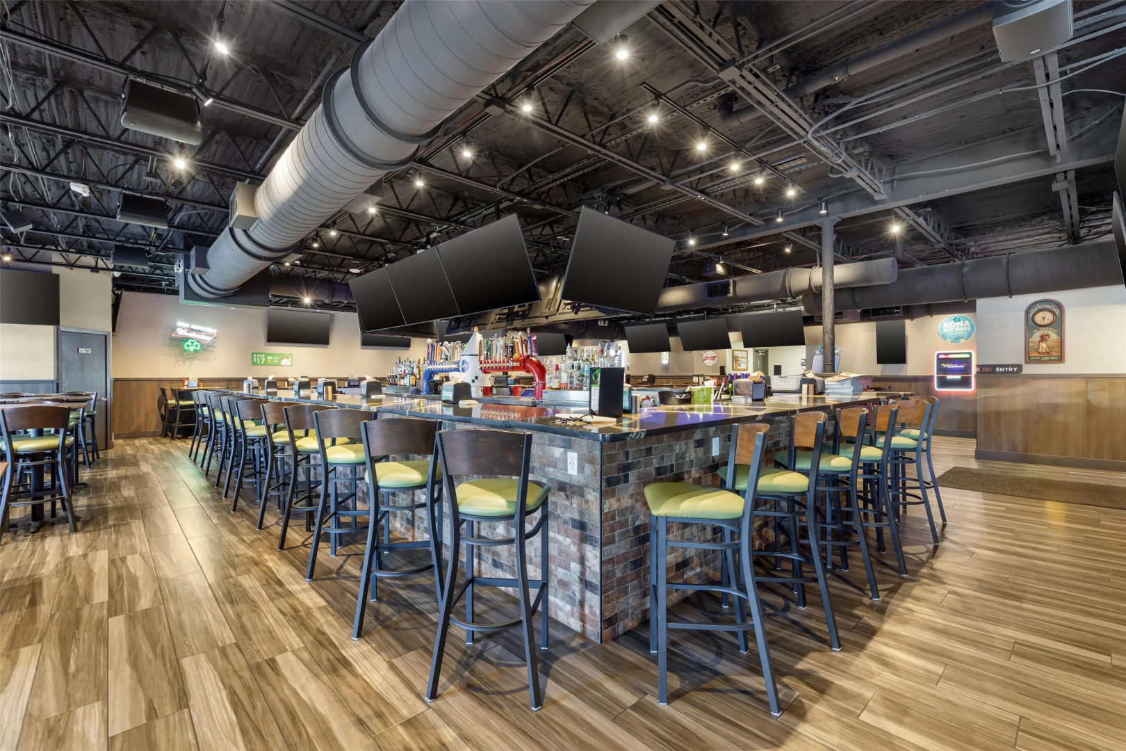 Best Western Space Shuttle Inn