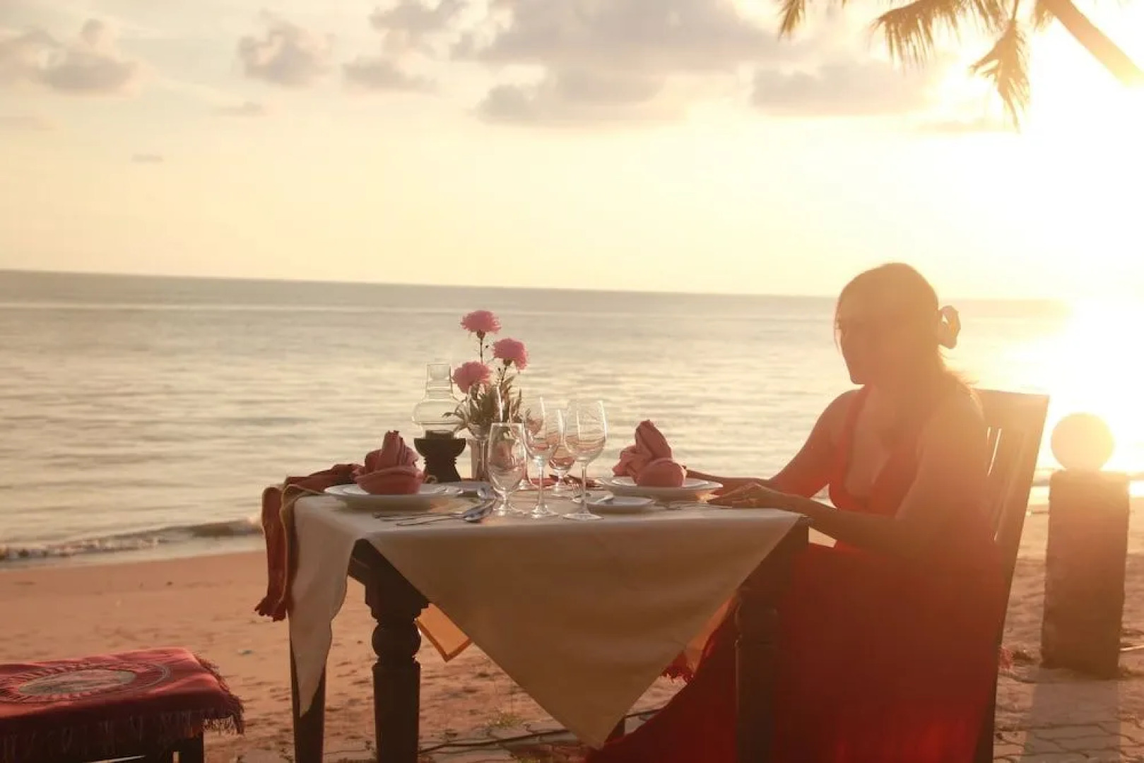 Dreamz Ocean Pearl Resort & Spa