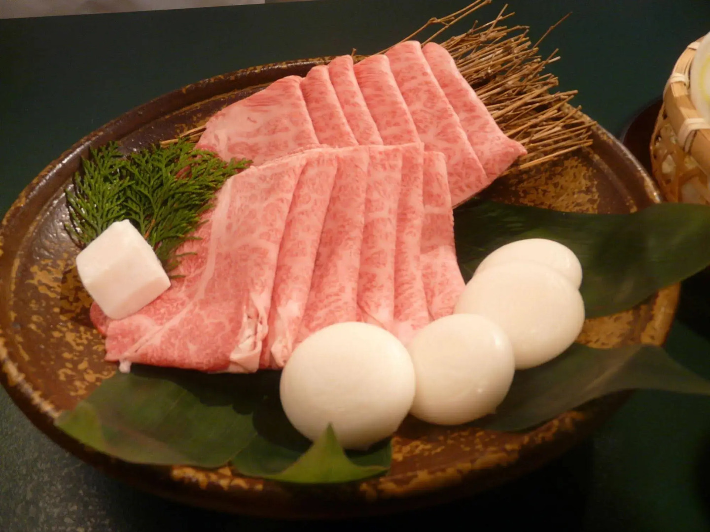 Hachikita Onsen Oyado Hisaya