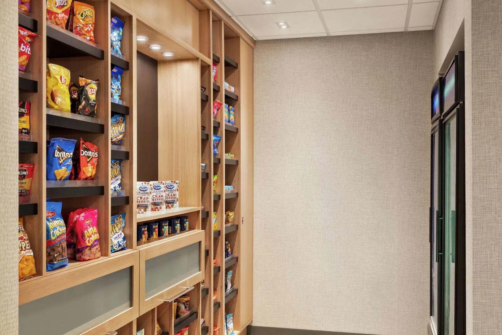 Hampton Inn & Suites Valparaiso