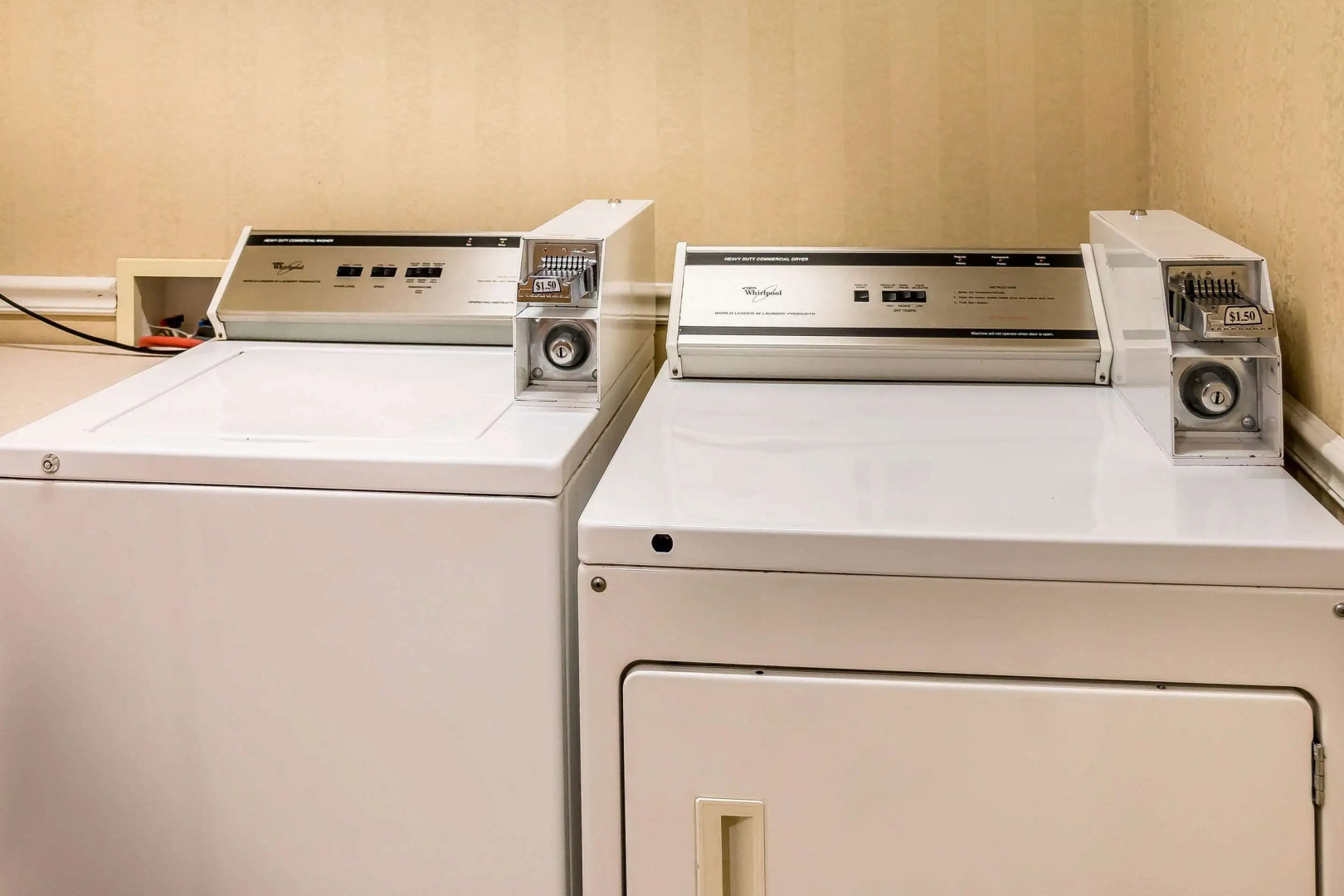 Comfort Suites Savannah North I-95