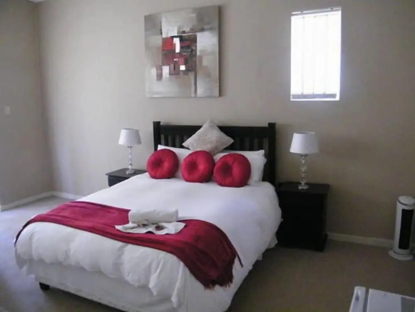 Moonriver Guesthouse