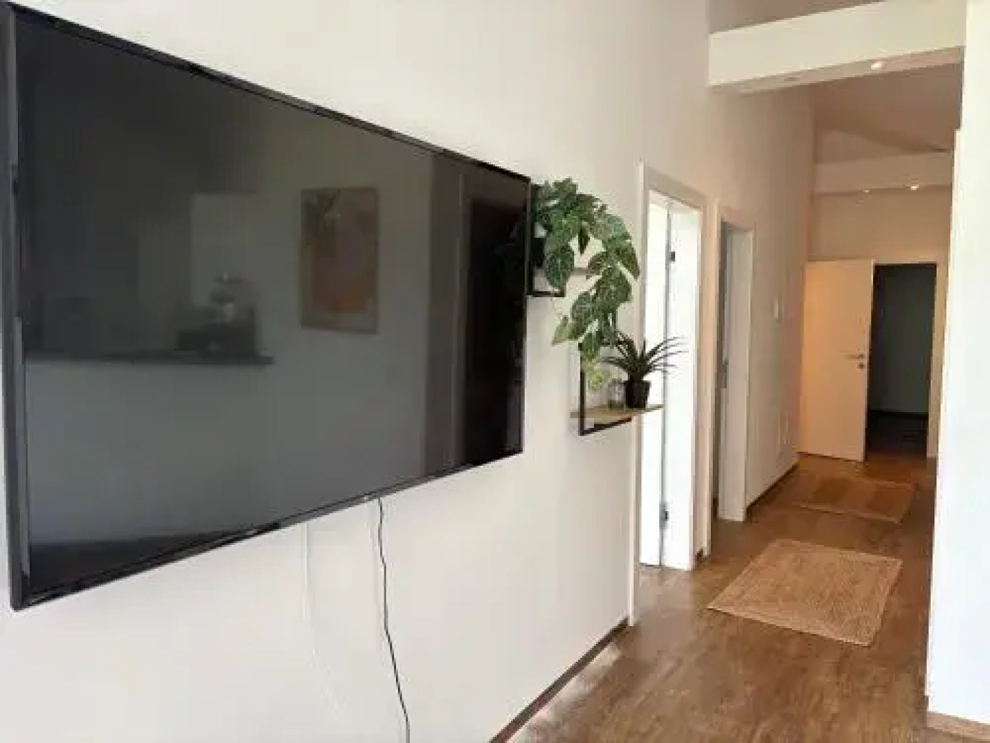 Hotel Wirtshaus Stiegler