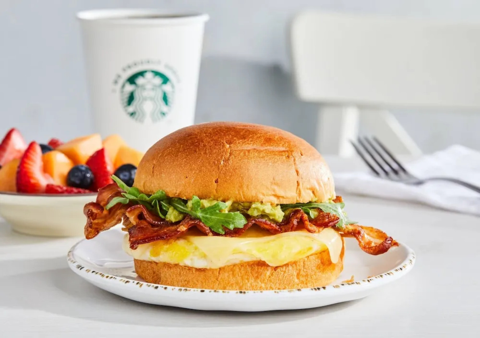 Courtyard Greenville-Spartanburg Airport