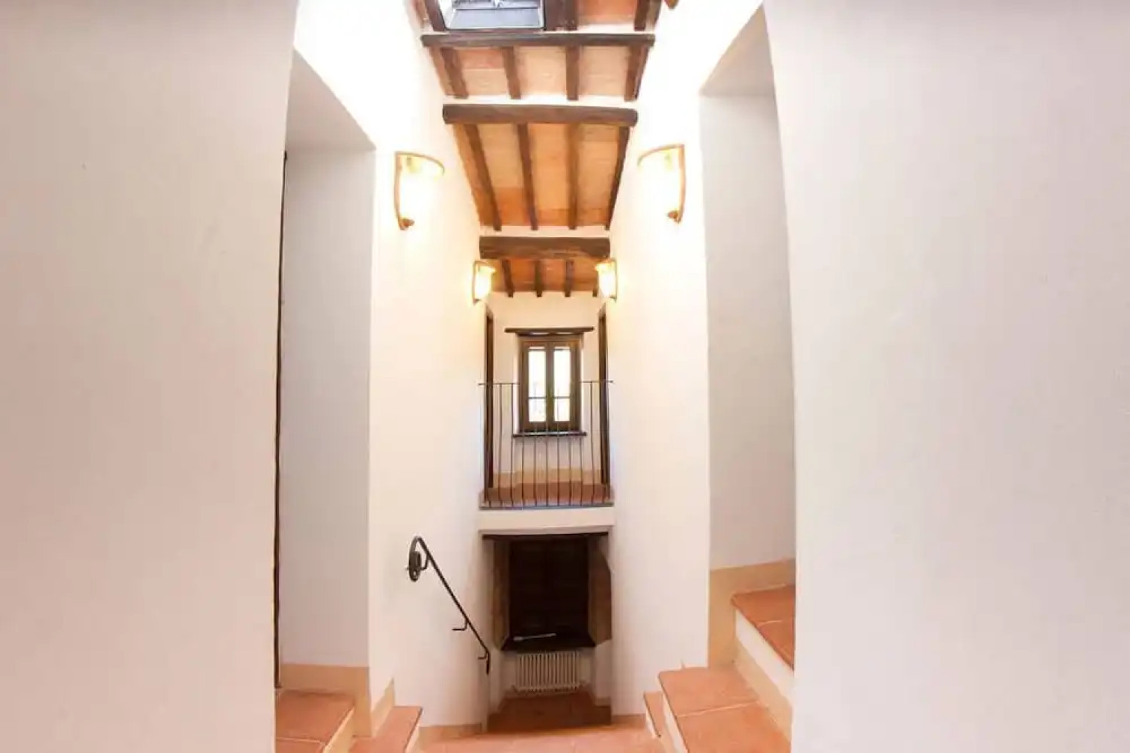 Il Borghetto di Peccio Martino