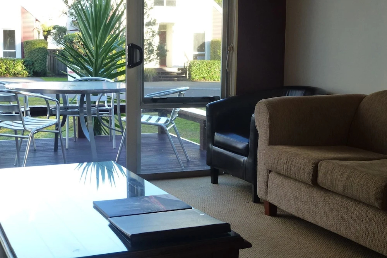 Ramada Resort Rotorua Marama