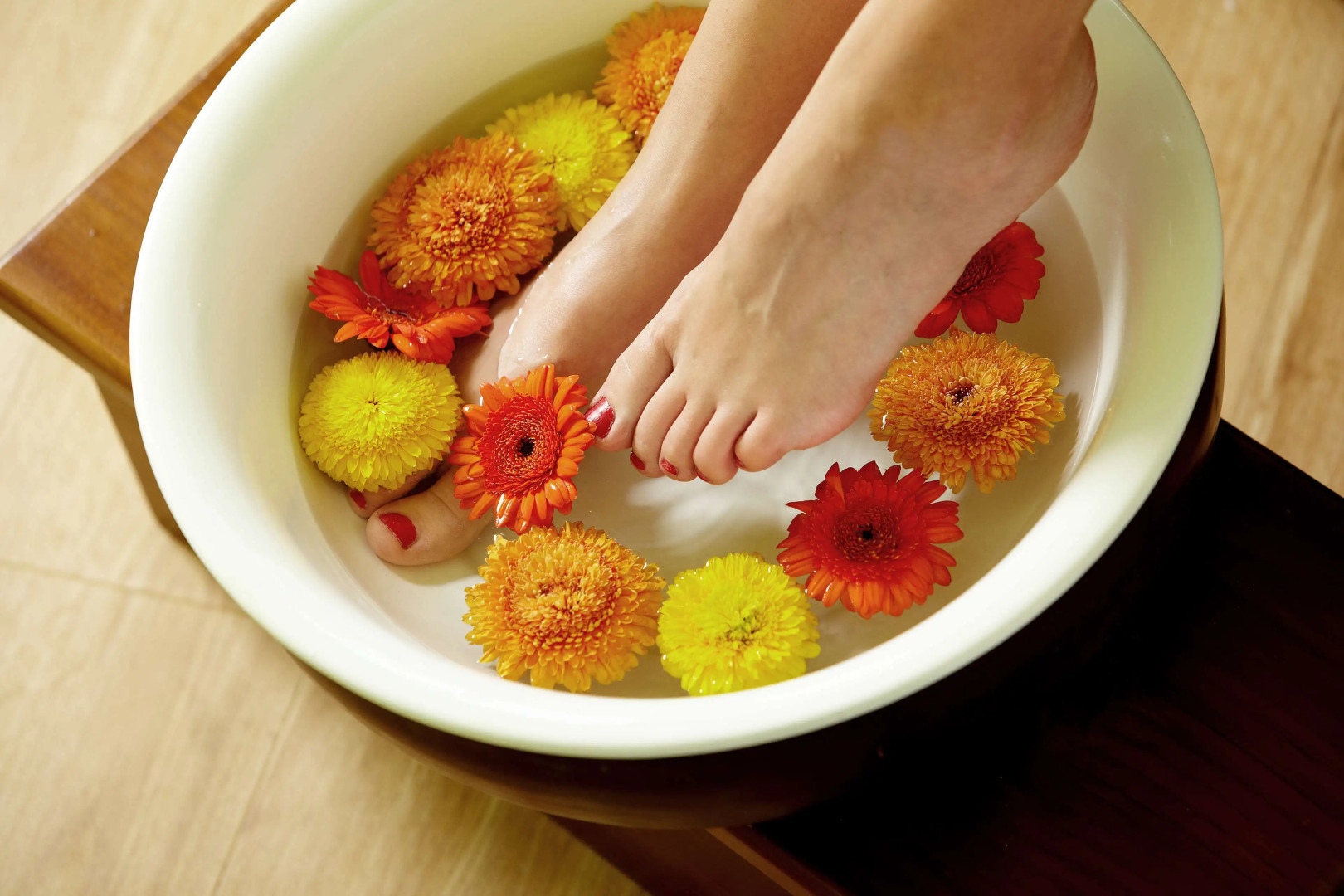 centrovital Hotel Berlin