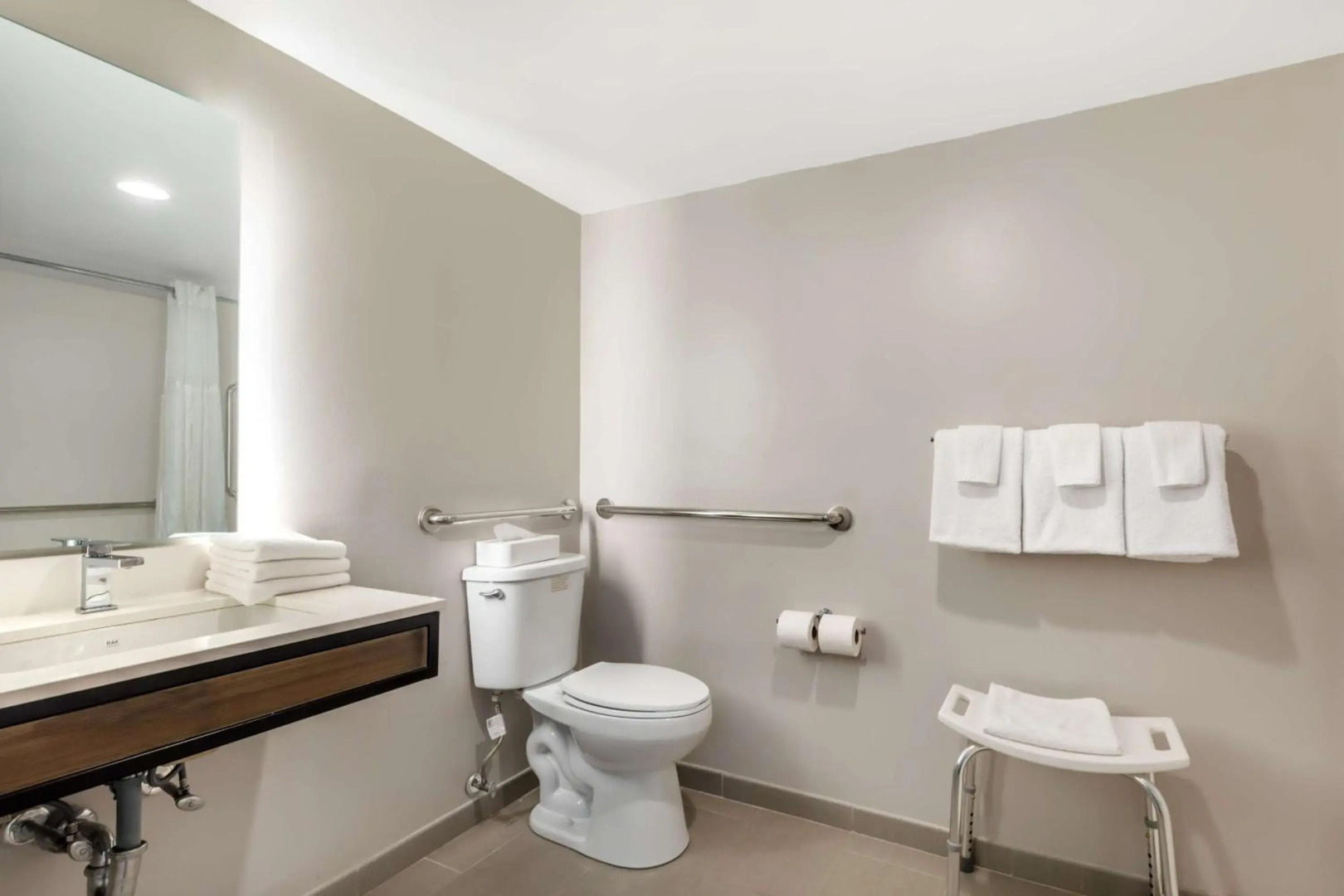 Best Western Plus Laurel