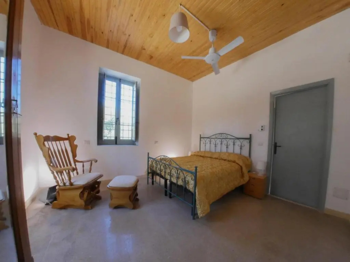 La Casa del Miele di Borgo Carbone