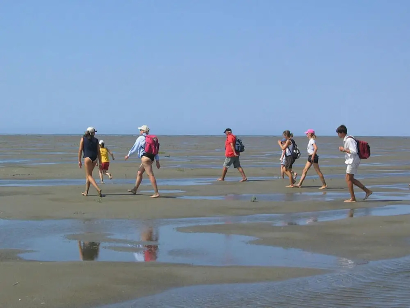 Thatched Roof House Kehl
