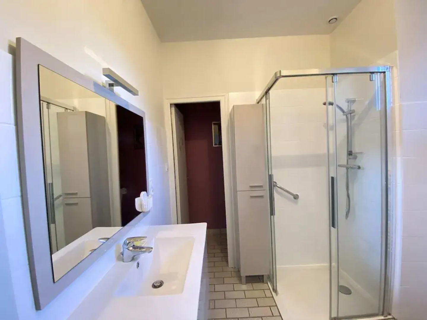 Charming House Near Mont Saint-michel