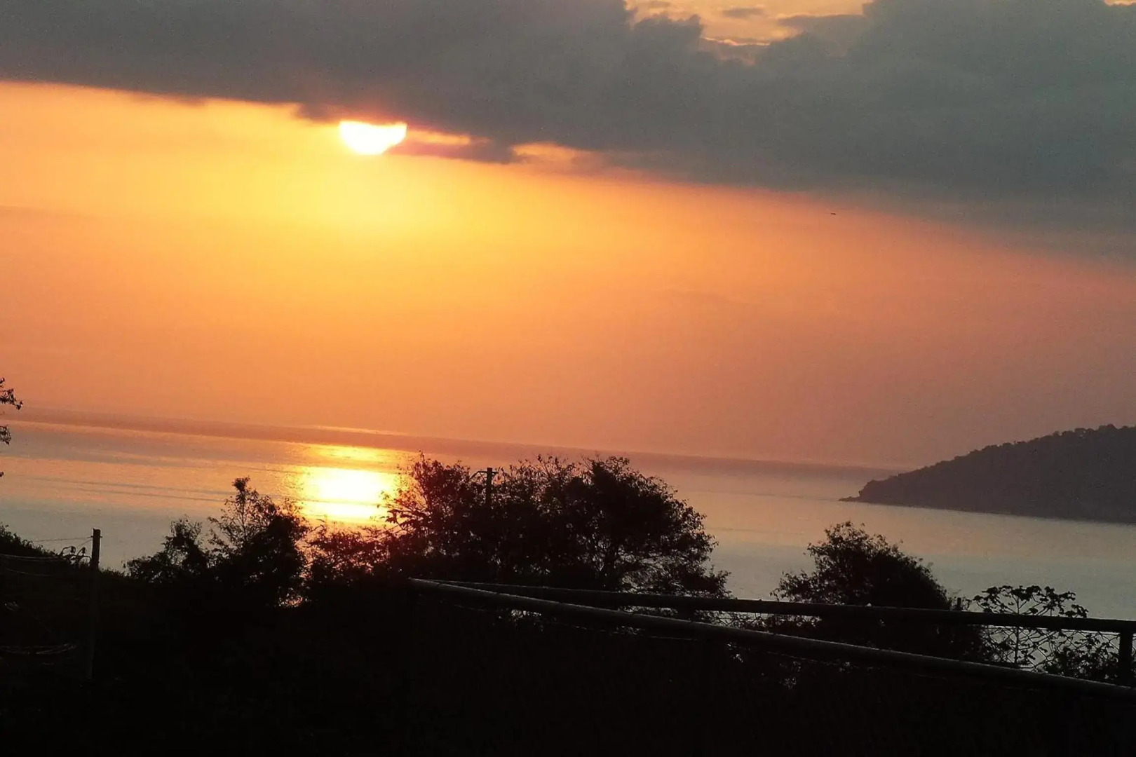 Residencial Yacamim B39