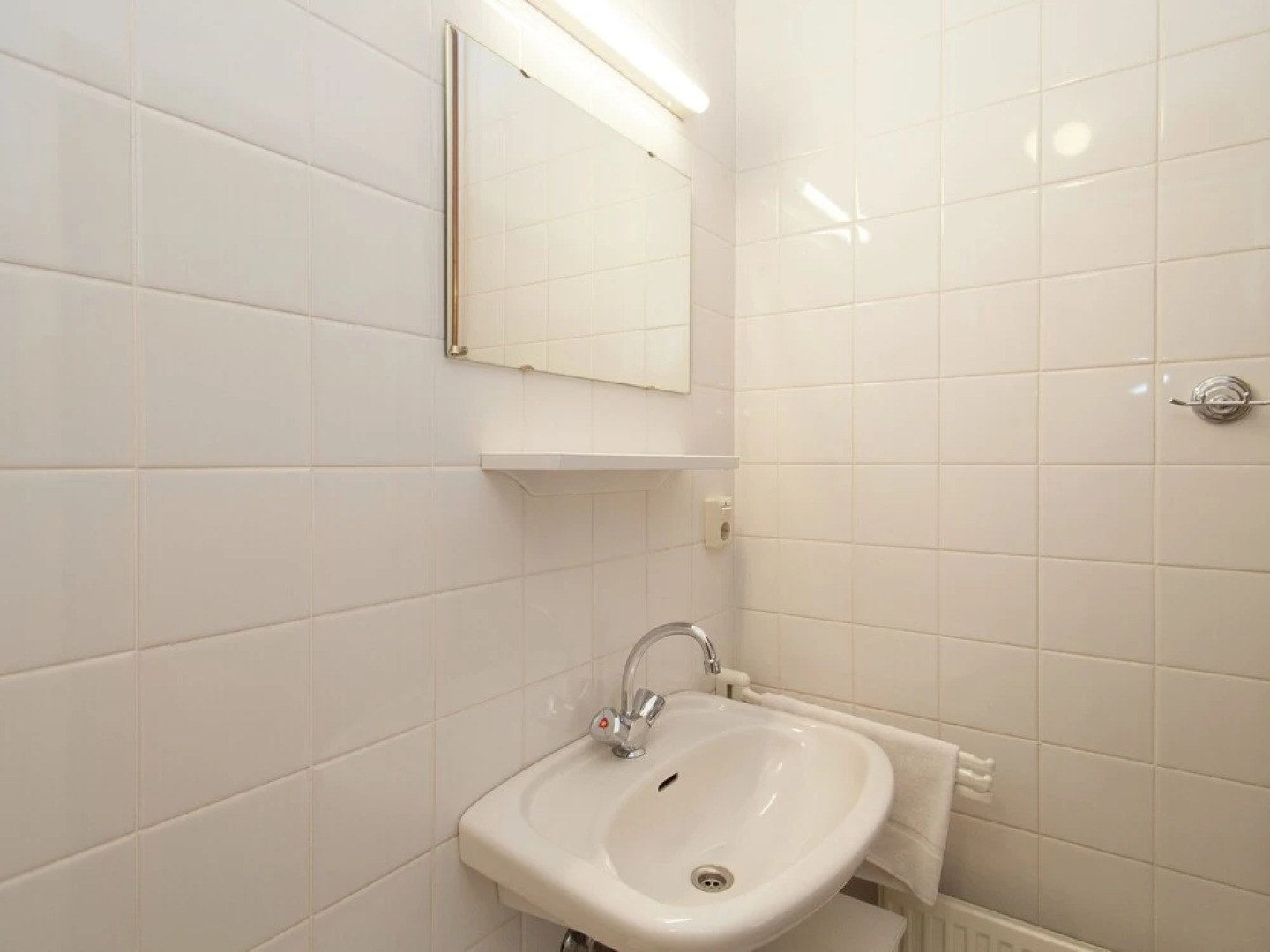 Dune Top Family Retreat