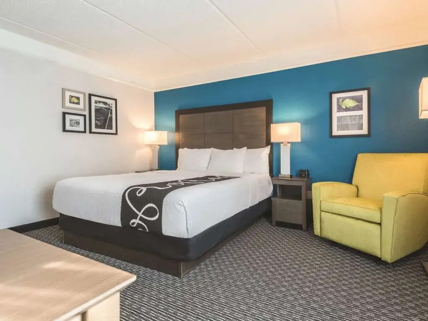 La Quinta Inn & Suites Orlando Lake Mary