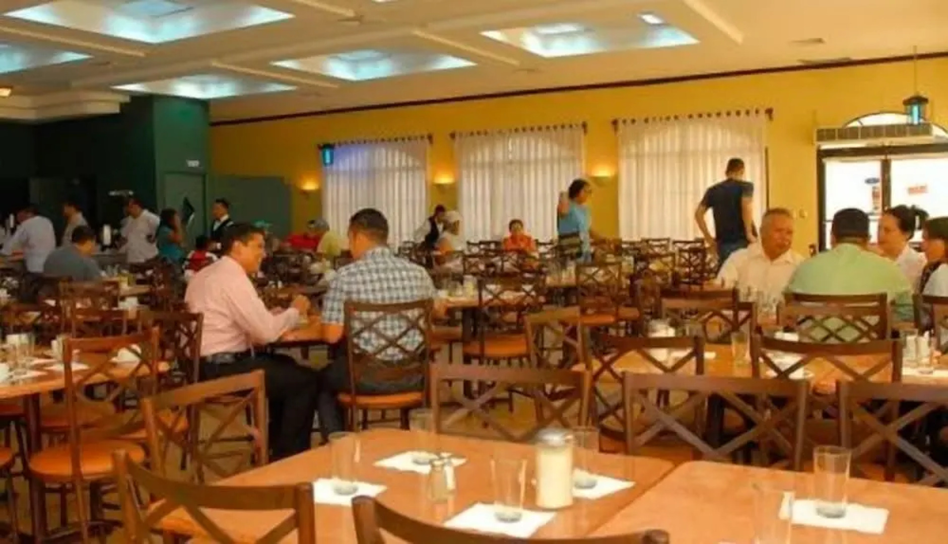 Aparthotel Villa Nuria