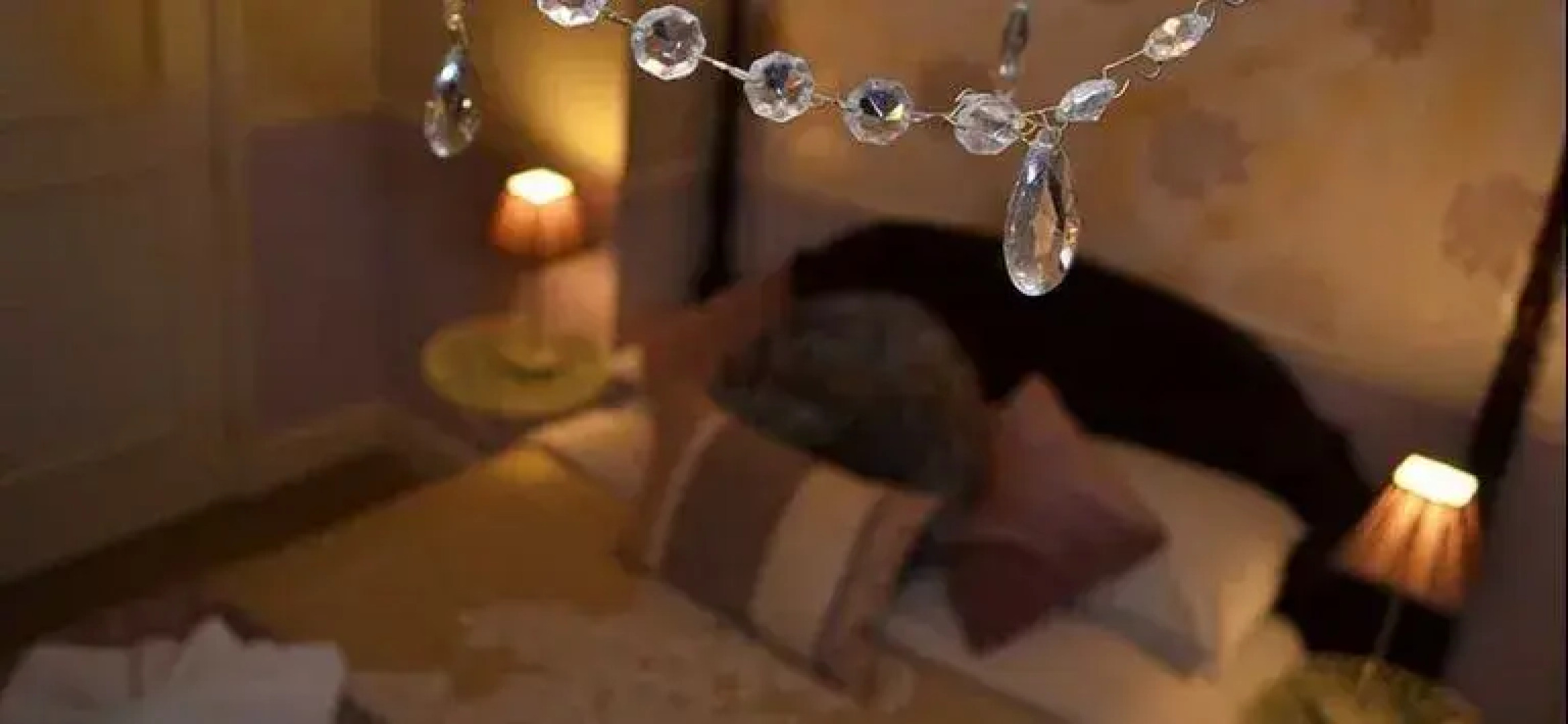 Bryn Artro Country House