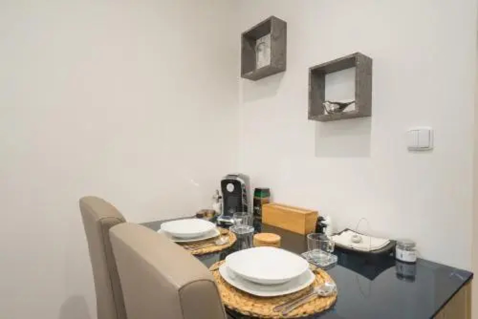 Cajkovskij Apartments Brno-Jih