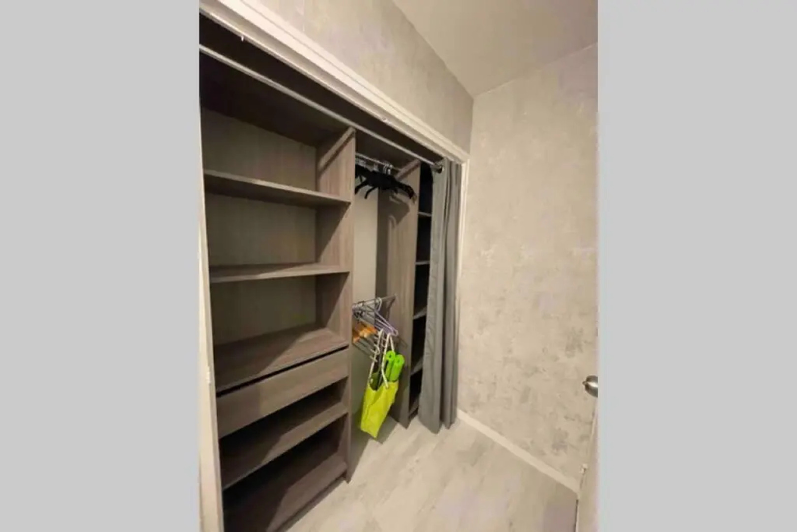 T2 Vue Mer 6 Personnes