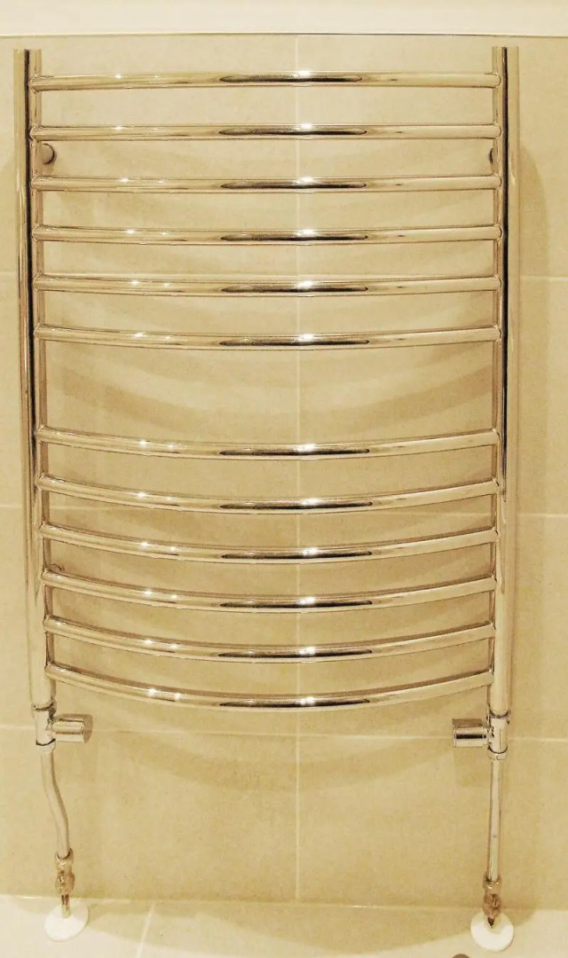 Marlborough house hotel