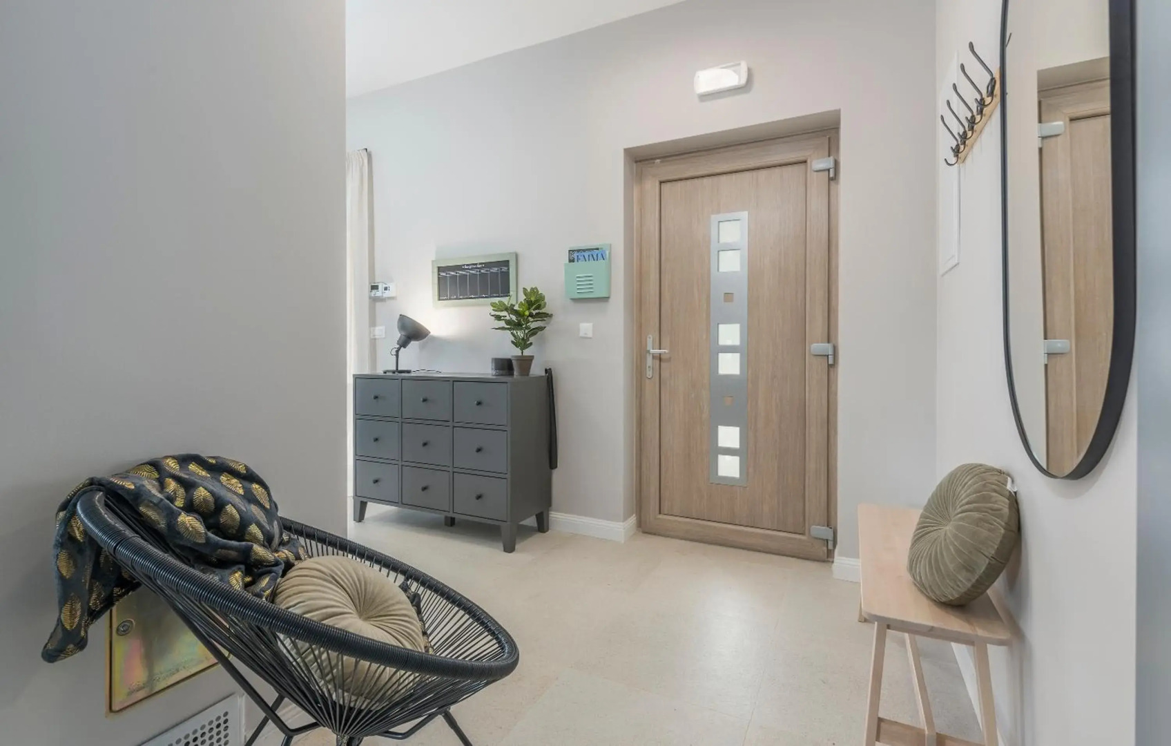 Martinela Villas Istria - Villa Vito