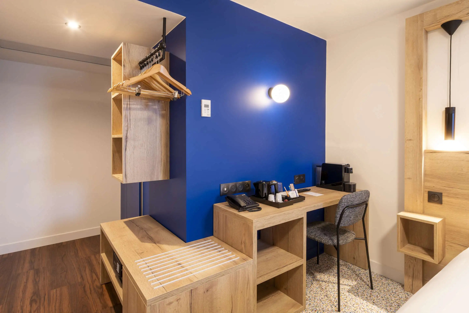 Best Western Hotel Kobalt