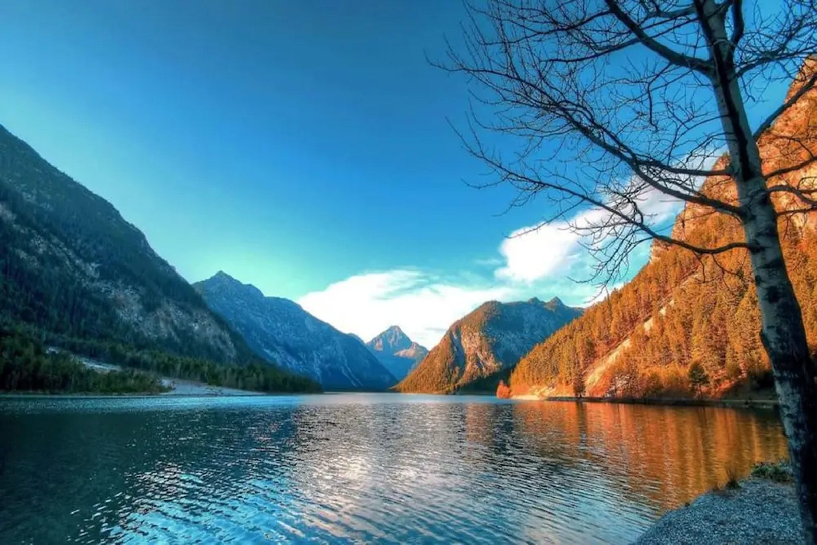 Gracemandu Guest House