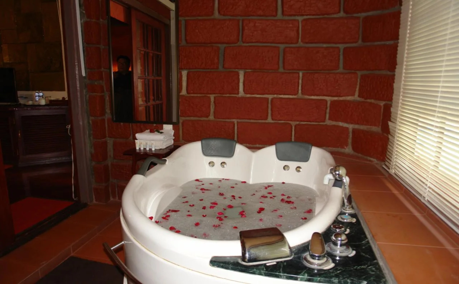 Bagan Princess Hotel