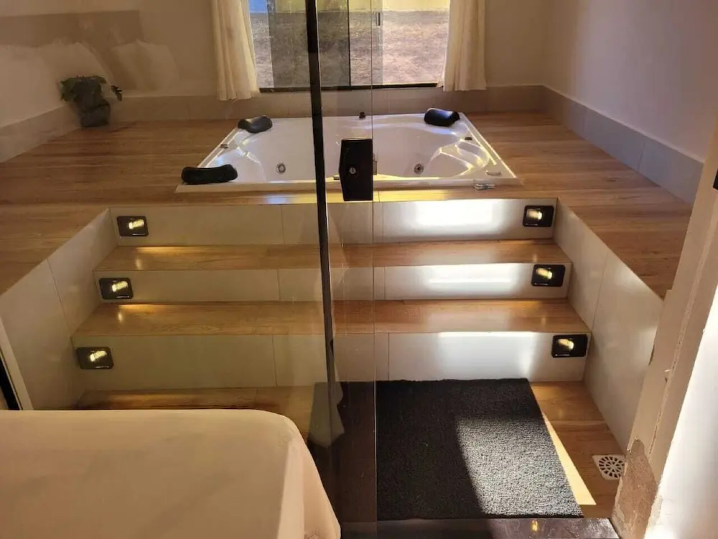 Parque Estadual do Jalapão