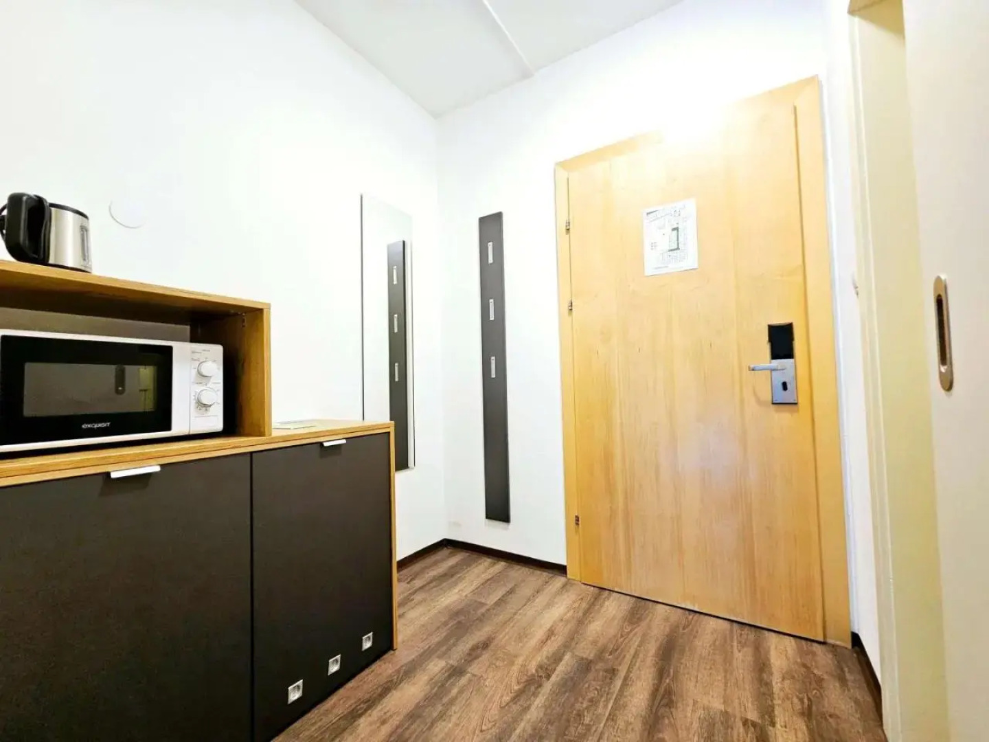 Europas 1. Baby Und Kinderhotel