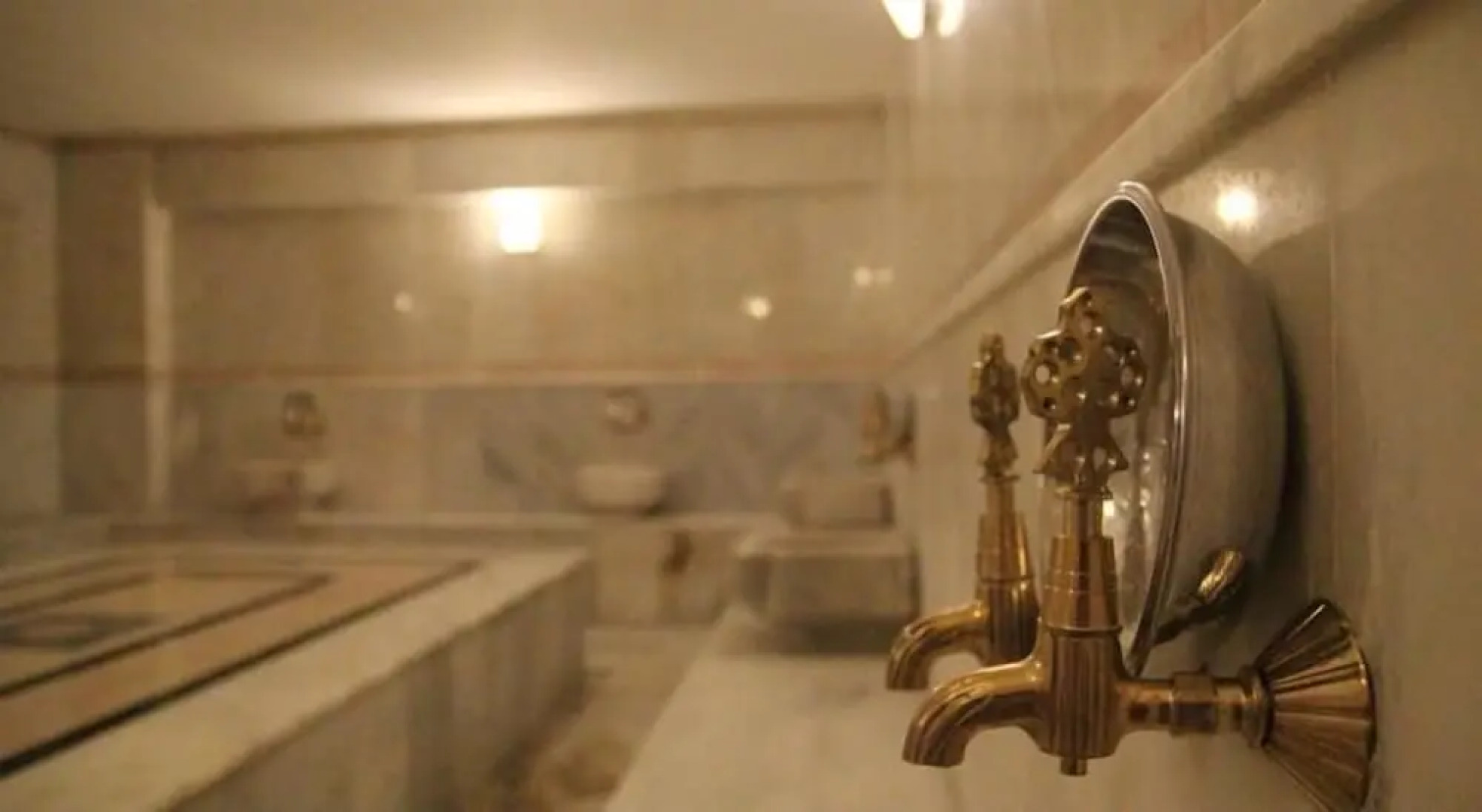 Le Chance Hotel & Spa