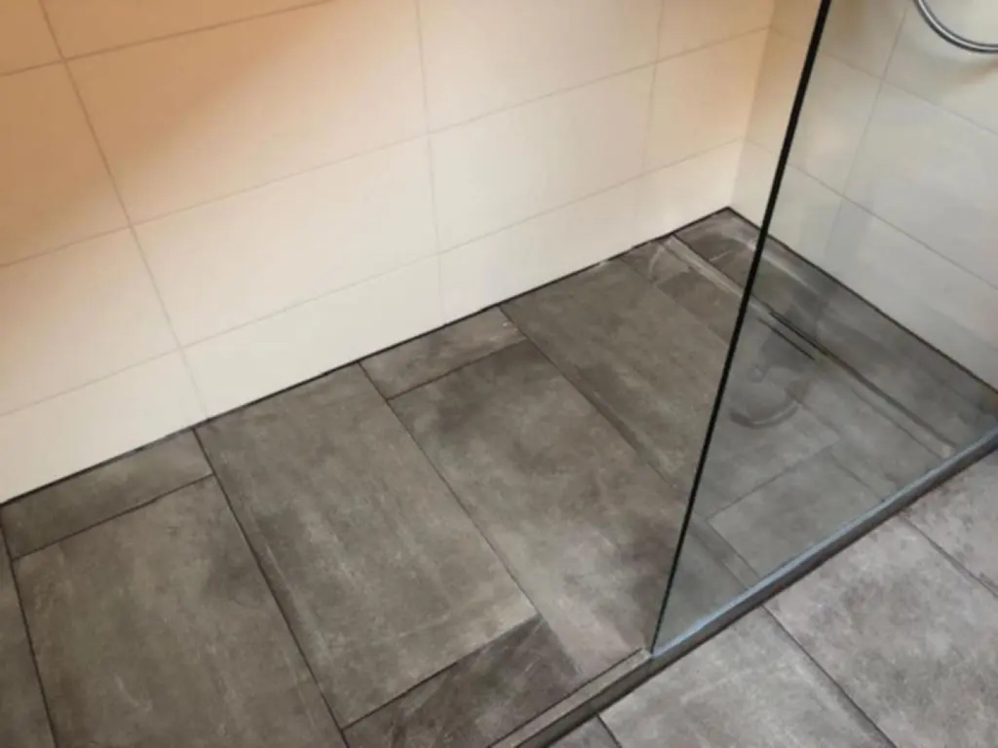 Alpendomizil Reber 1