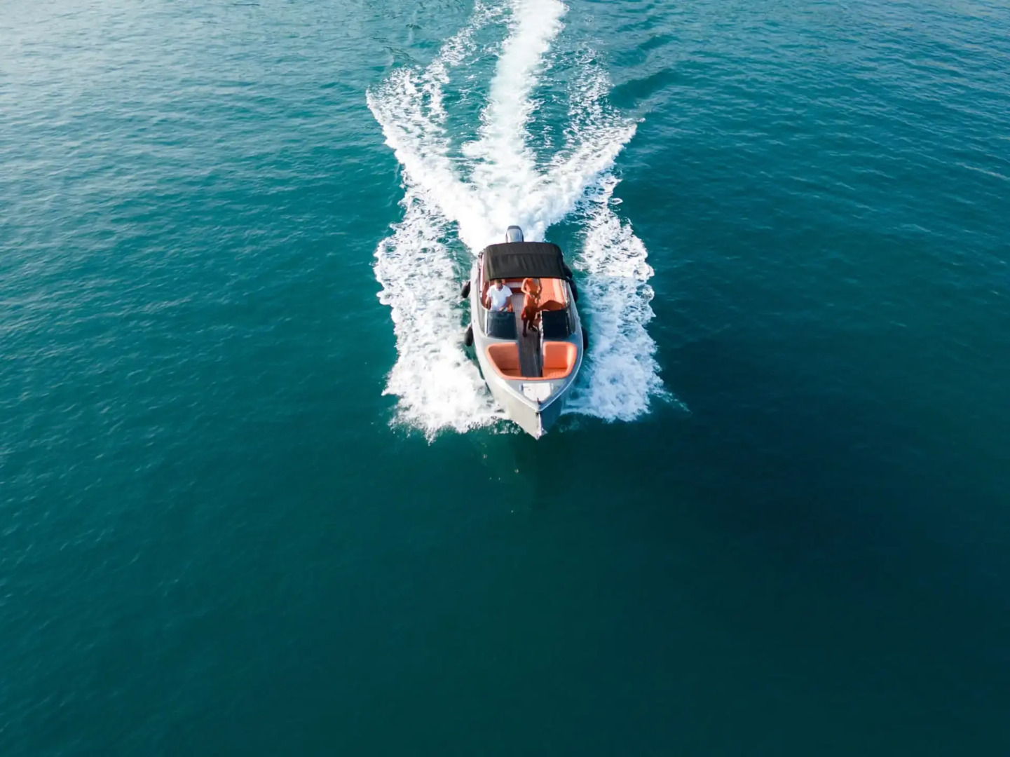 Caramel, A Grecotel Resort to Live