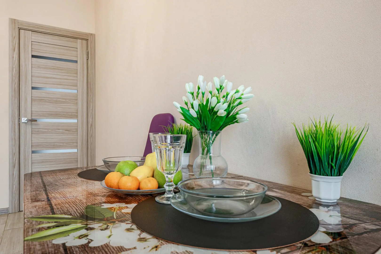 ДоМино на улице Красная