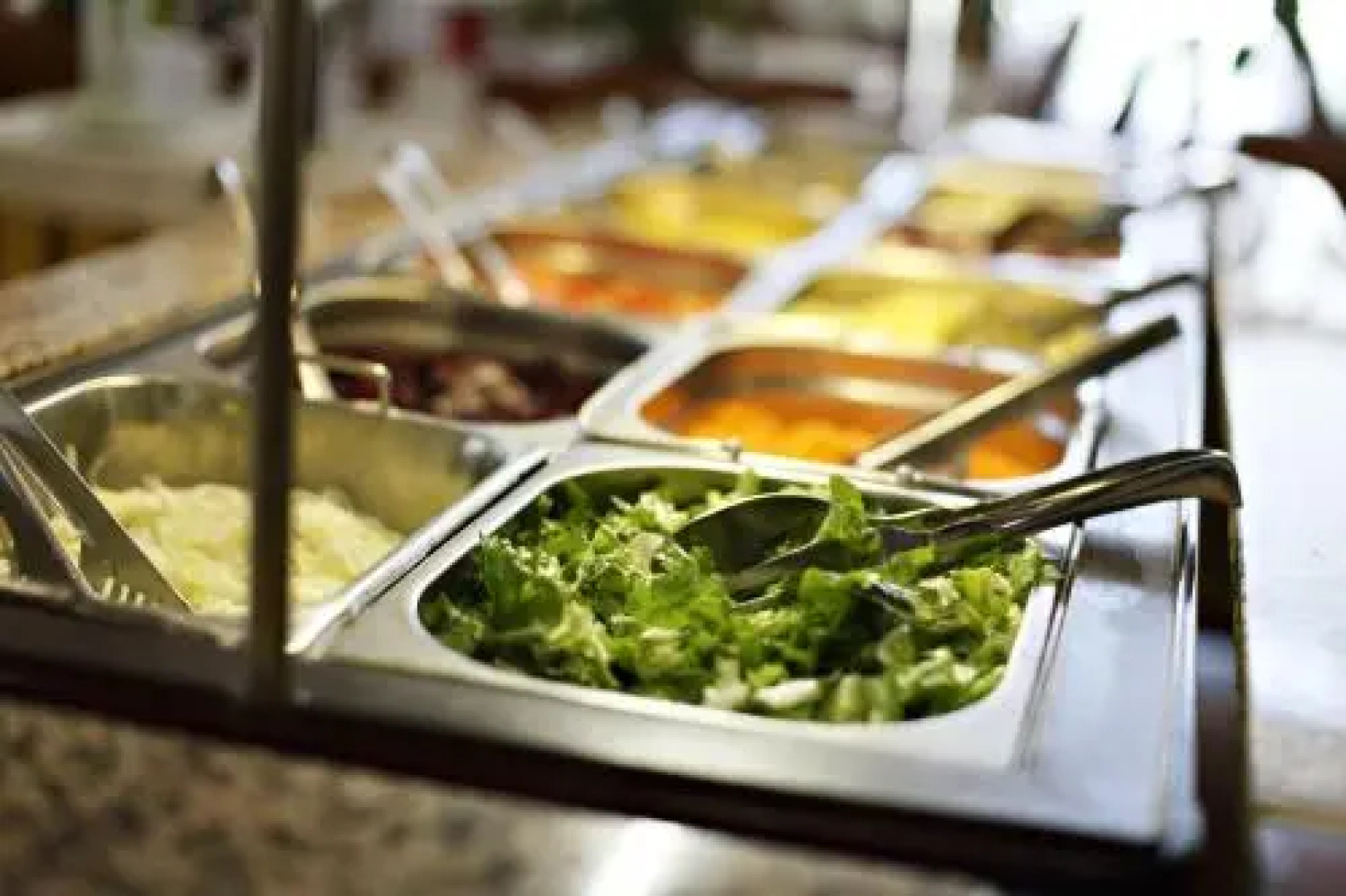 Zdravilišče Radenci - Sava Hotels & Resorts