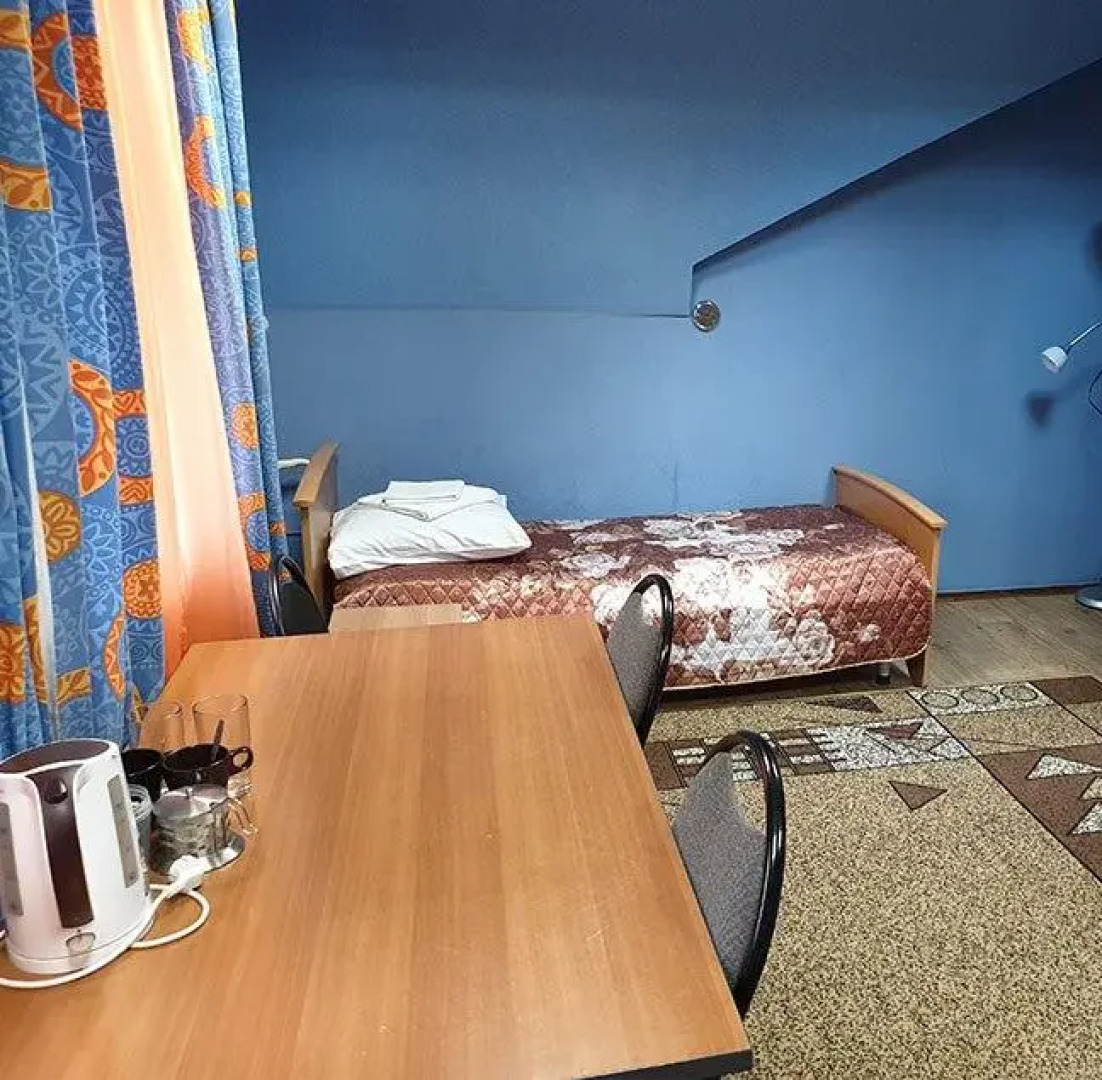 Славянская