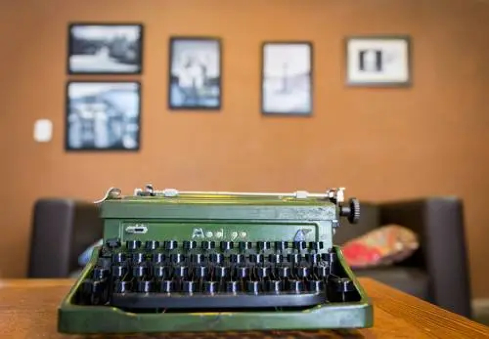 Pousada Dos Ofícios